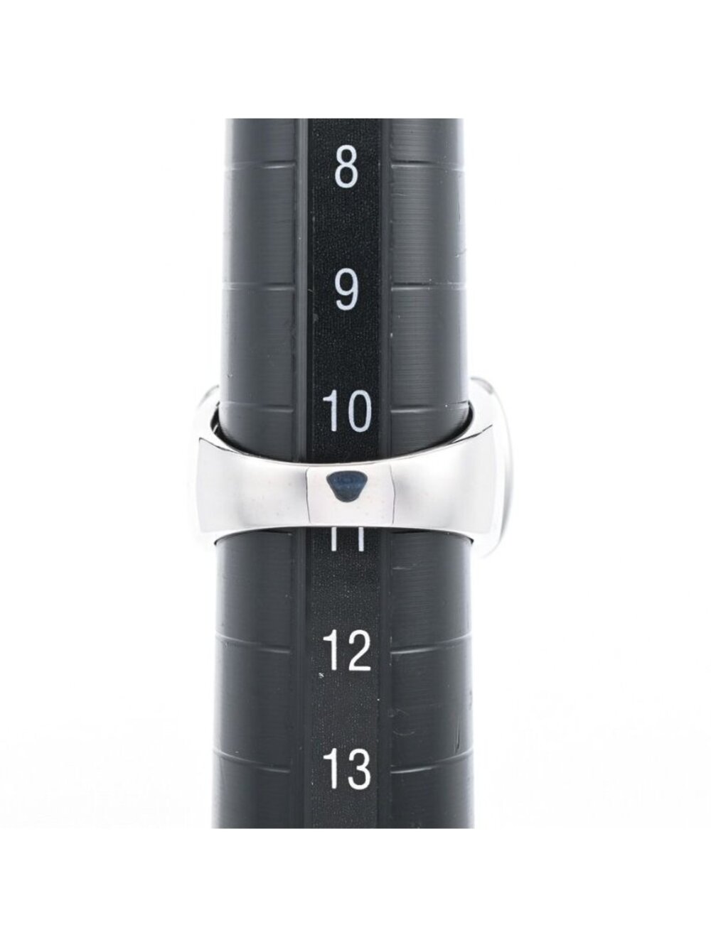 Bvlgari Ring Parentesi - Picture 6 of 10